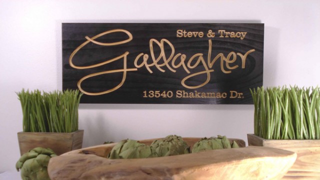 gallagher_sign_benchmark