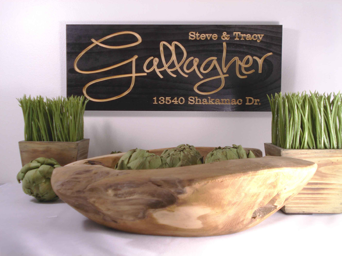 gallagher_sign_benchmark