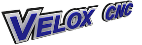 Velox