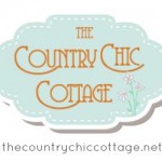 country chic - Copy