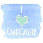 craft gossip