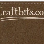 craftbits