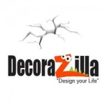 decorzilla