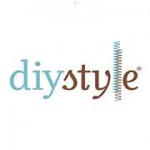 diy style
