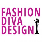 fashion diva