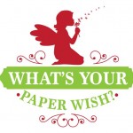 paper wish