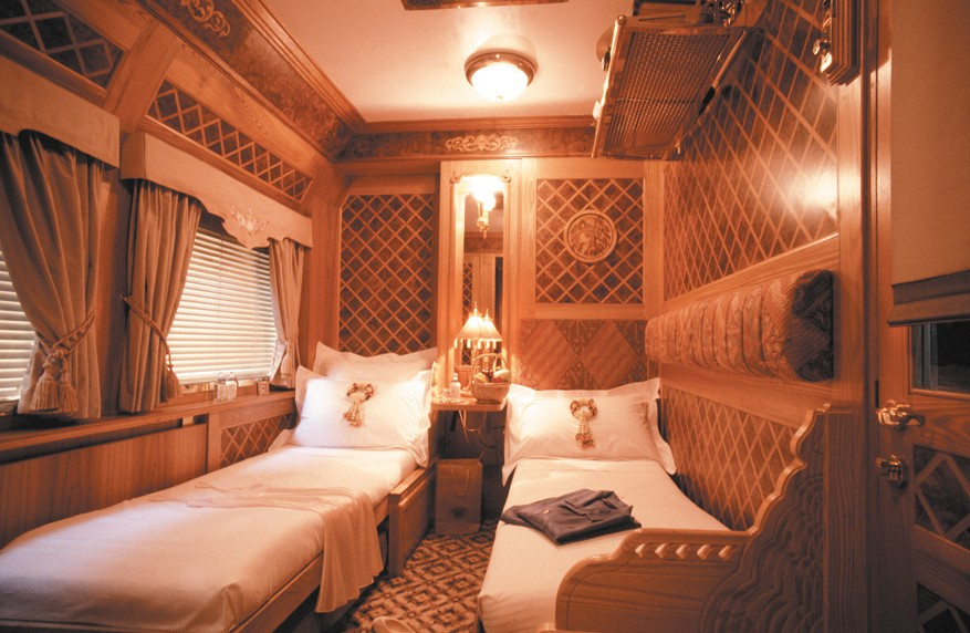 Cabin Decorating Ideas: 22 Inspiring Tips from Million Dollar Cabins